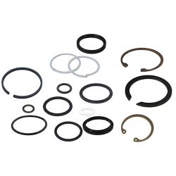 Repair Kit, Piper Strut