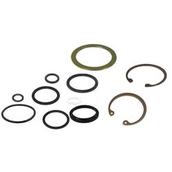 Repair Kit, Piper Strut