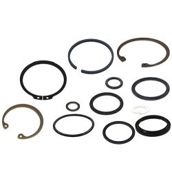Repair Kit, Piper Strut
