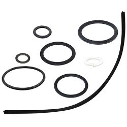 Seal Kit, Piper Strut