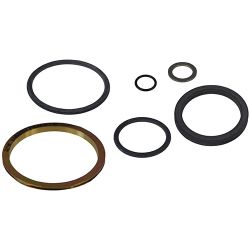 Seal Kit, Piper Strut