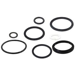 Seal Kit, Piper Strut