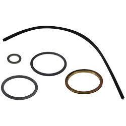 Seal Kit, Piper Strut