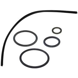 Seal Kit, Piper Strut
