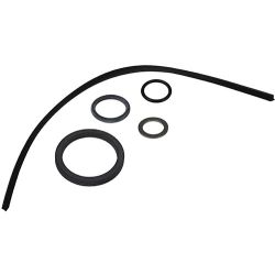 Seal Kit, Piper Strut