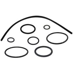 Seal Kit, Piper Strut