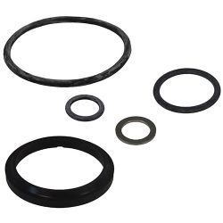 Seal Kit, Piper Strut