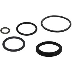 Seal Kit, Piper Strut