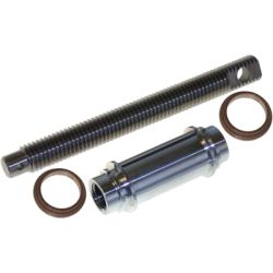 Stabilator Trim Kit, Piper