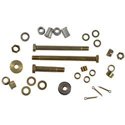 Torque Link Kit, Piper, Main