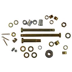 Torque Link Kit, Piper, Main