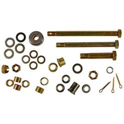 Torque Link Kit, Piper, Main