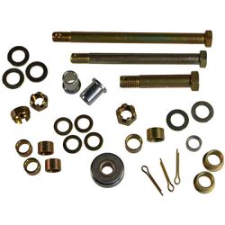 Torque Link Kit, Piper, Main
