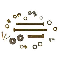 Torque Link Kit, Piper, Main