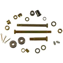 Torque Link Kit, Piper, Main