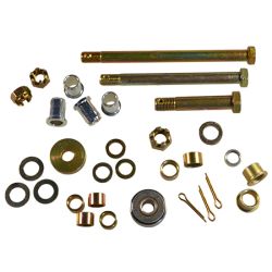 Torque Link Kit, Piper, Main