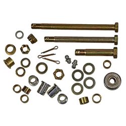 Torque Link Kit, Piper, Main