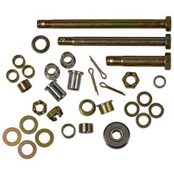 Torque Link Kit, Piper, Main