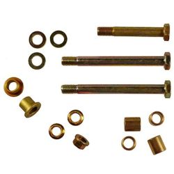 Torque Link Kit, Piper, Nose