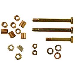 Torque Link Kit, Piper, Nose