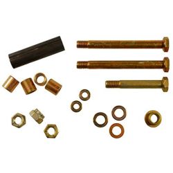 Torque Link Kit, Piper, Nose