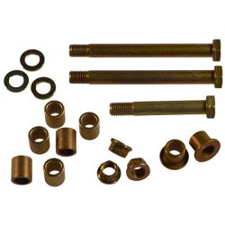Torque Link Kit, Piper, Nose