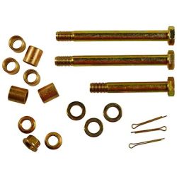 Torque Link Kit, Piper, Nose