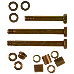 Torque Link Kit, Piper, Nose