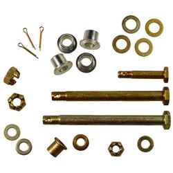 Torque Link Kit, Piper, Main L