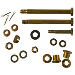 Torque Link Kit, Piper, Main L