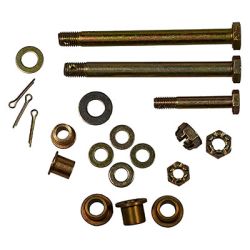 Torque Link Kit, Piper, Main L