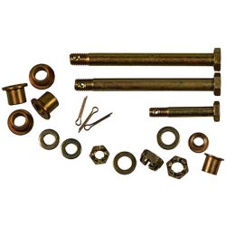Torque Link Kit, Piper, Main L