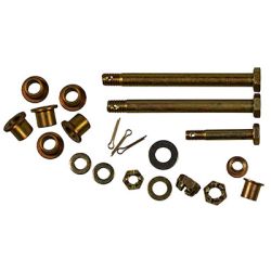 Torque Link Kit, Piper, Main L