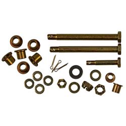 Torque Link Kit, Piper, Main L
