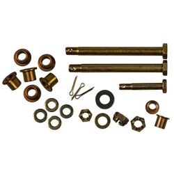 Torque Link Kit, Piper, Main L