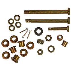 Torque Link Kit, Piper, Main L
