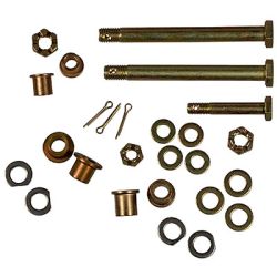 Torque Link Kit, Piper, Main