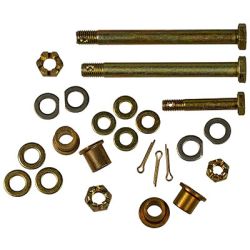 Torque Link Kit, Piper, Main