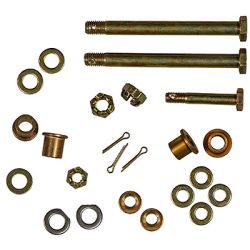 Torque Link Kit, Piper, Main