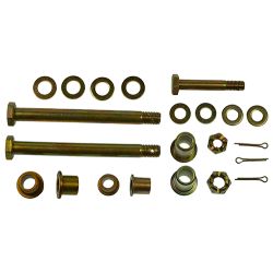 Torque Link Kit (Main Wheel, Piper)