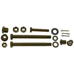 Torque Link Kit, Piper, Main R