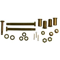 Torque Link Kit, Piper, Main R