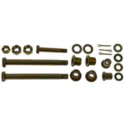 Torque Link Kit, Piper, Main R