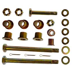 Torque Link Kit, Piper, Main R