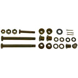 Torque Link Kit, Piper, Main R