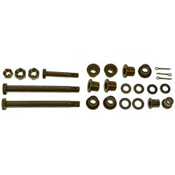 Torque Link Kit, Piper, Main R