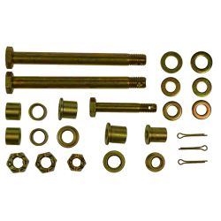 Torque Link Kit, Piper, Nose
