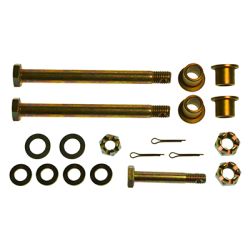Torque Link Kit, Piper, Main R