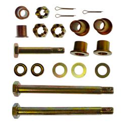 Torque Link Kit, Piper, Main R