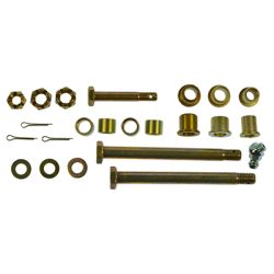 Torque Link Kit, Piper, Nose